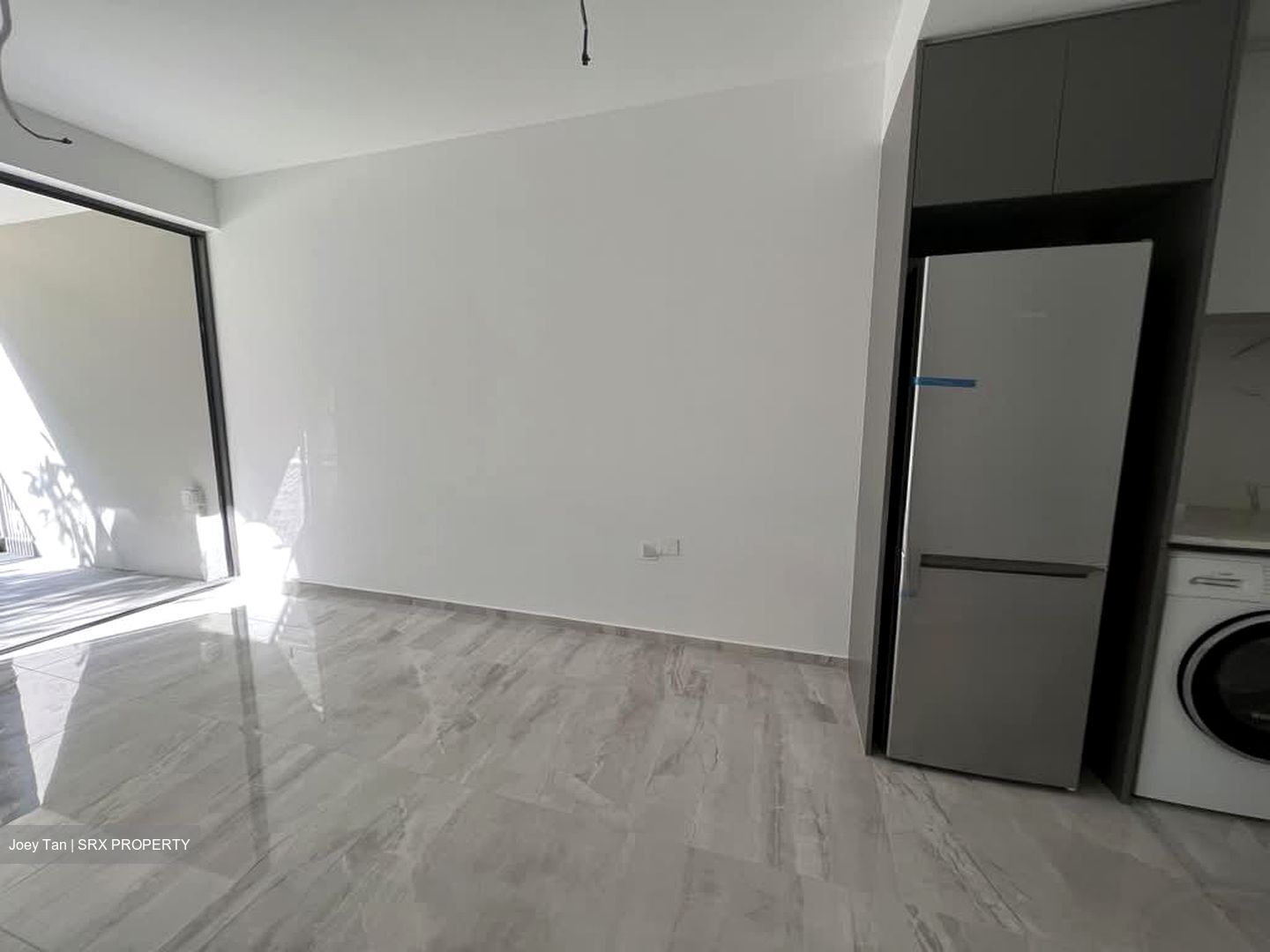 Affinity At Serangoon (D19), Apartment #582643941
